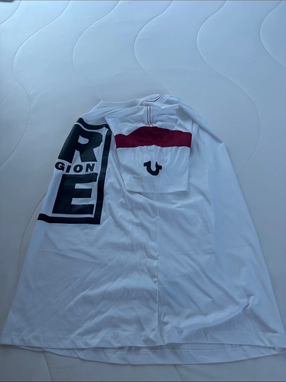 True Religion true religion